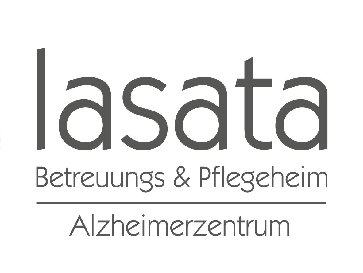 Lasata Betreuungs- & Pflegeheim